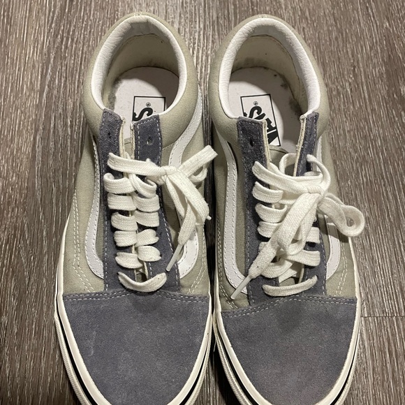 Vans Style 36 - Picture 2 of 5